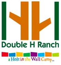 Double “H” Ranch