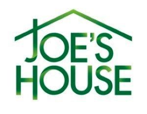 Joe’s House