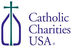 catholic_carities