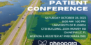 Gainesville, FL Regional Conference
