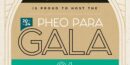 Pheo Para Alliance Gala