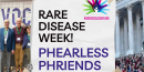 Protected: Register for Rare Disease Week