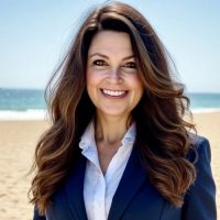 Image of Dr. JoBeth McCarthy, DHSc, MPH, CPH, Executive Director, Pheo Para Alliance