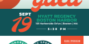 Save the Date – Circle of Hope Gala 2026