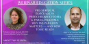 Education Webinar – Pre-Surgical Blockade in Pheochromocytoma & Paraganglioma: Why Preparation Matters — and How to Be Ready