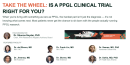 2026 Awareness Week | Be Part of the Breakthrough: PPGL Research, Trials & Studies