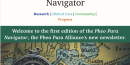 Pheo Para Navigator     September 2026