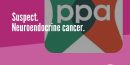 Net Cancer Day          November 10th 2026
